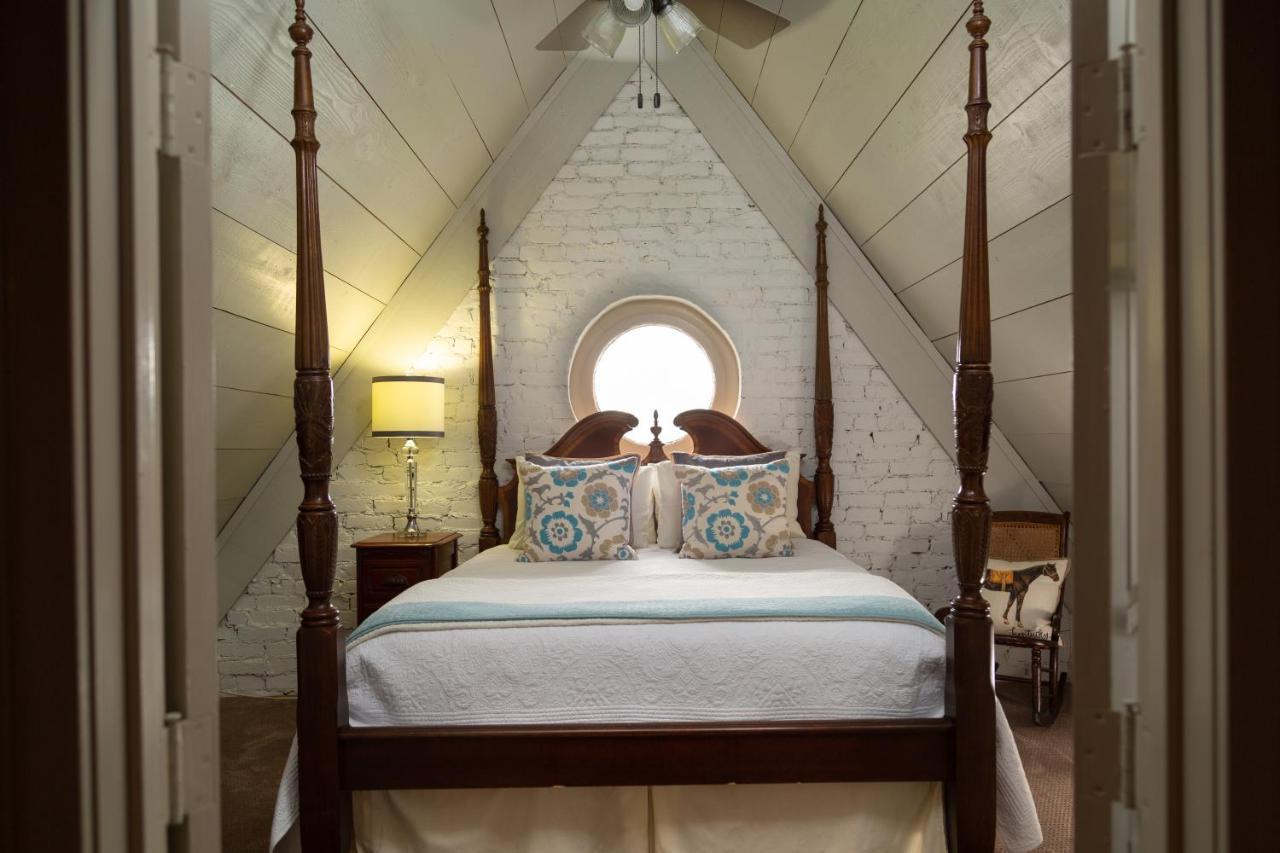 Inn At Woodhaven-In The Heart Of The Bourbon Trail-Over 12 Distilleries Nearby Луисвилл Экстерьер фото