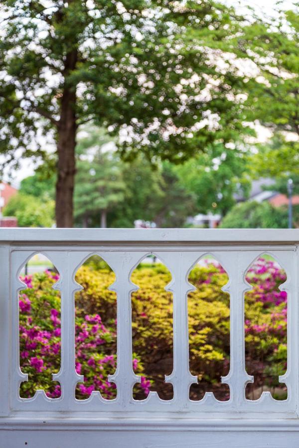 Inn At Woodhaven-In The Heart Of The Bourbon Trail-Over 12 Distilleries Nearby Луисвилл Экстерьер фото