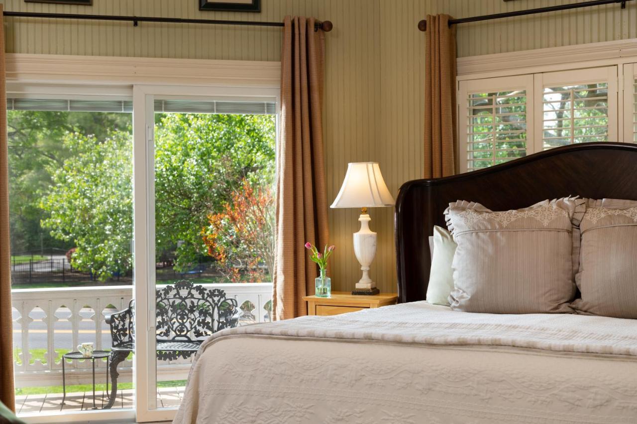 Inn At Woodhaven-In The Heart Of The Bourbon Trail-Over 12 Distilleries Nearby Луисвилл Экстерьер фото