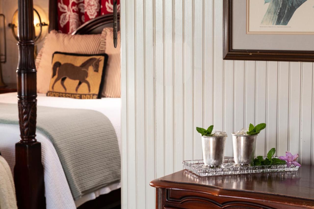Inn At Woodhaven-In The Heart Of The Bourbon Trail-Over 12 Distilleries Nearby Луисвилл Экстерьер фото