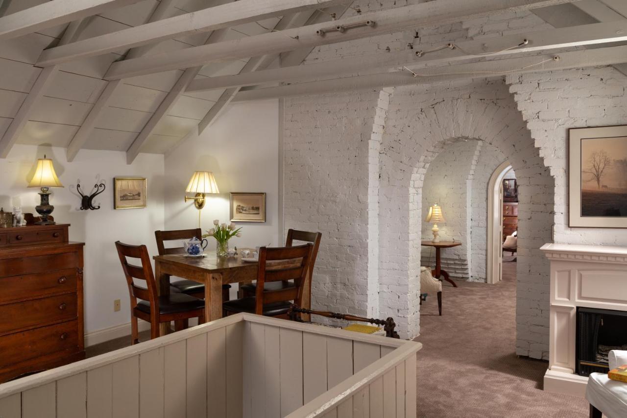 Inn At Woodhaven-In The Heart Of The Bourbon Trail-Over 12 Distilleries Nearby Луисвилл Экстерьер фото