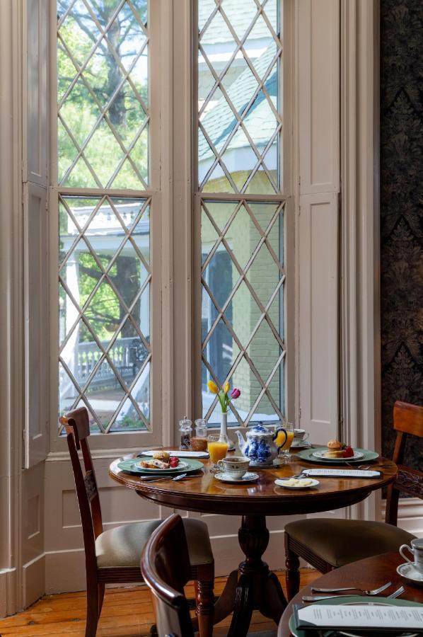 Inn At Woodhaven-In The Heart Of The Bourbon Trail-Over 12 Distilleries Nearby Луисвилл Экстерьер фото