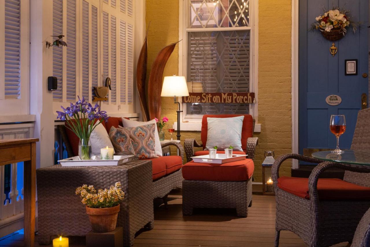 Inn At Woodhaven-In The Heart Of The Bourbon Trail-Over 12 Distilleries Nearby Луисвилл Экстерьер фото