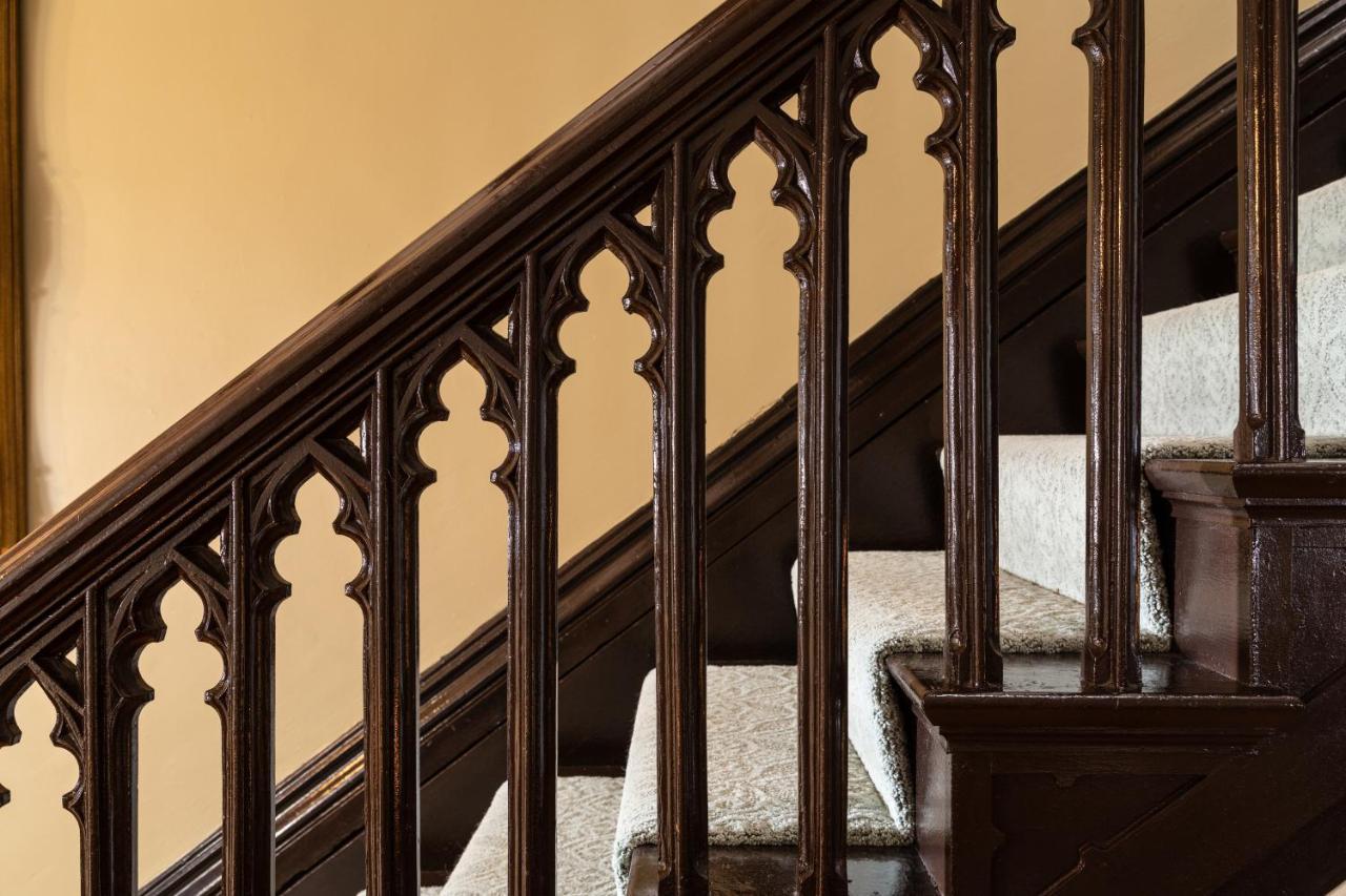 Inn At Woodhaven-In The Heart Of The Bourbon Trail-Over 12 Distilleries Nearby Луисвилл Экстерьер фото