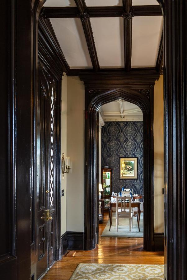 Inn At Woodhaven-In The Heart Of The Bourbon Trail-Over 12 Distilleries Nearby Луисвилл Экстерьер фото