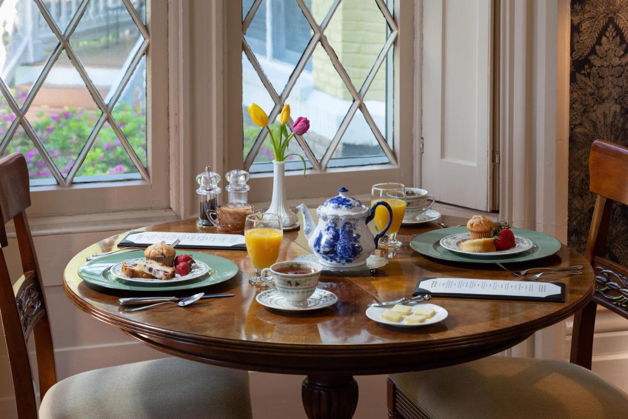 Inn At Woodhaven-In The Heart Of The Bourbon Trail-Over 12 Distilleries Nearby Луисвилл Экстерьер фото