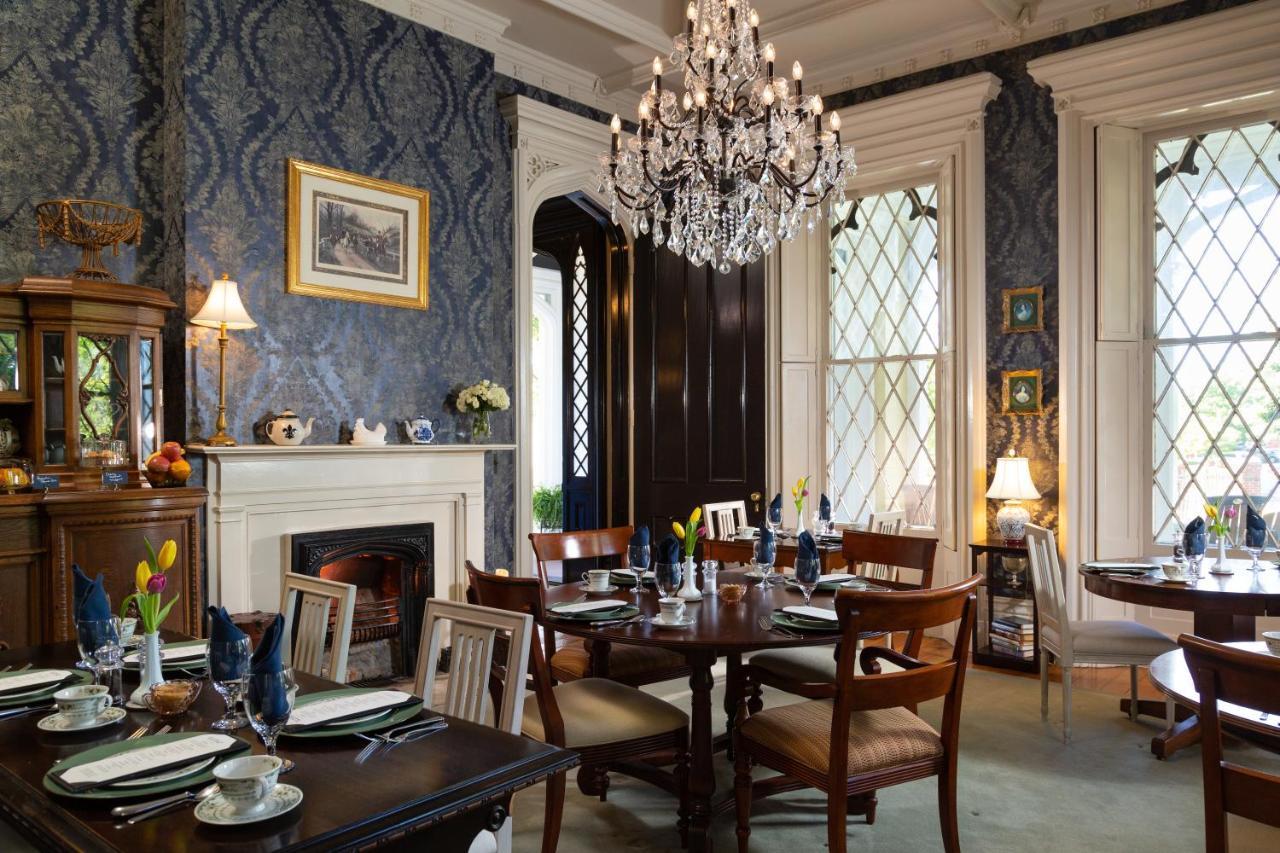 Inn At Woodhaven-In The Heart Of The Bourbon Trail-Over 12 Distilleries Nearby Луисвилл Экстерьер фото
