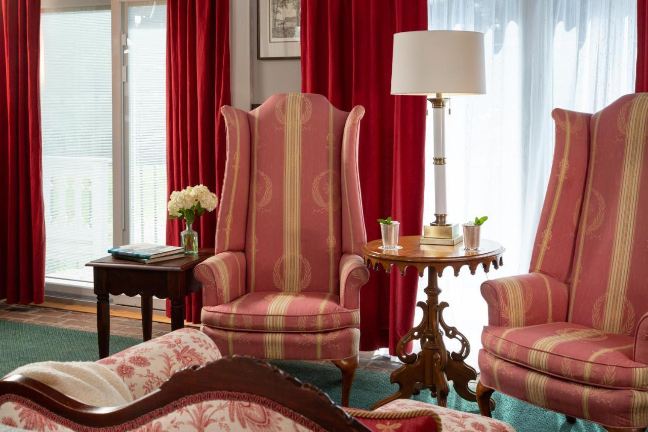 Inn At Woodhaven-In The Heart Of The Bourbon Trail-Over 12 Distilleries Nearby Луисвилл Экстерьер фото