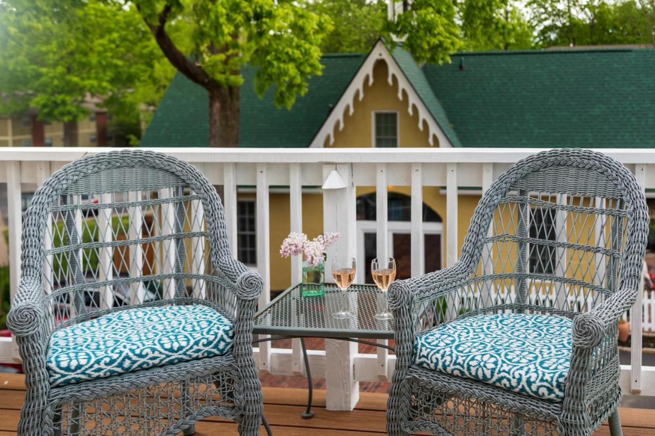 Inn At Woodhaven-In The Heart Of The Bourbon Trail-Over 12 Distilleries Nearby Луисвилл Экстерьер фото