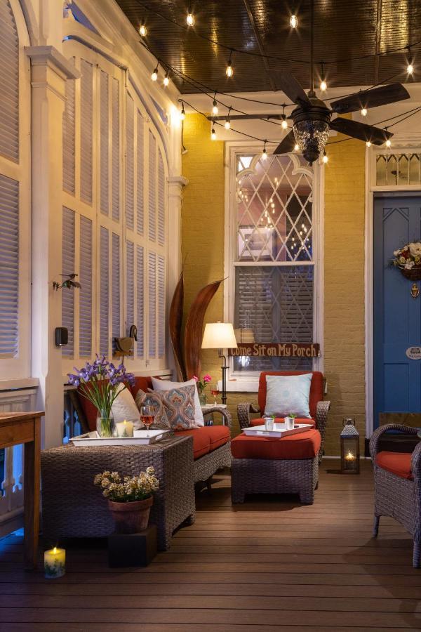Inn At Woodhaven-In The Heart Of The Bourbon Trail-Over 12 Distilleries Nearby Луисвилл Экстерьер фото